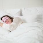 Snoring & Sleep Apnea Appliance