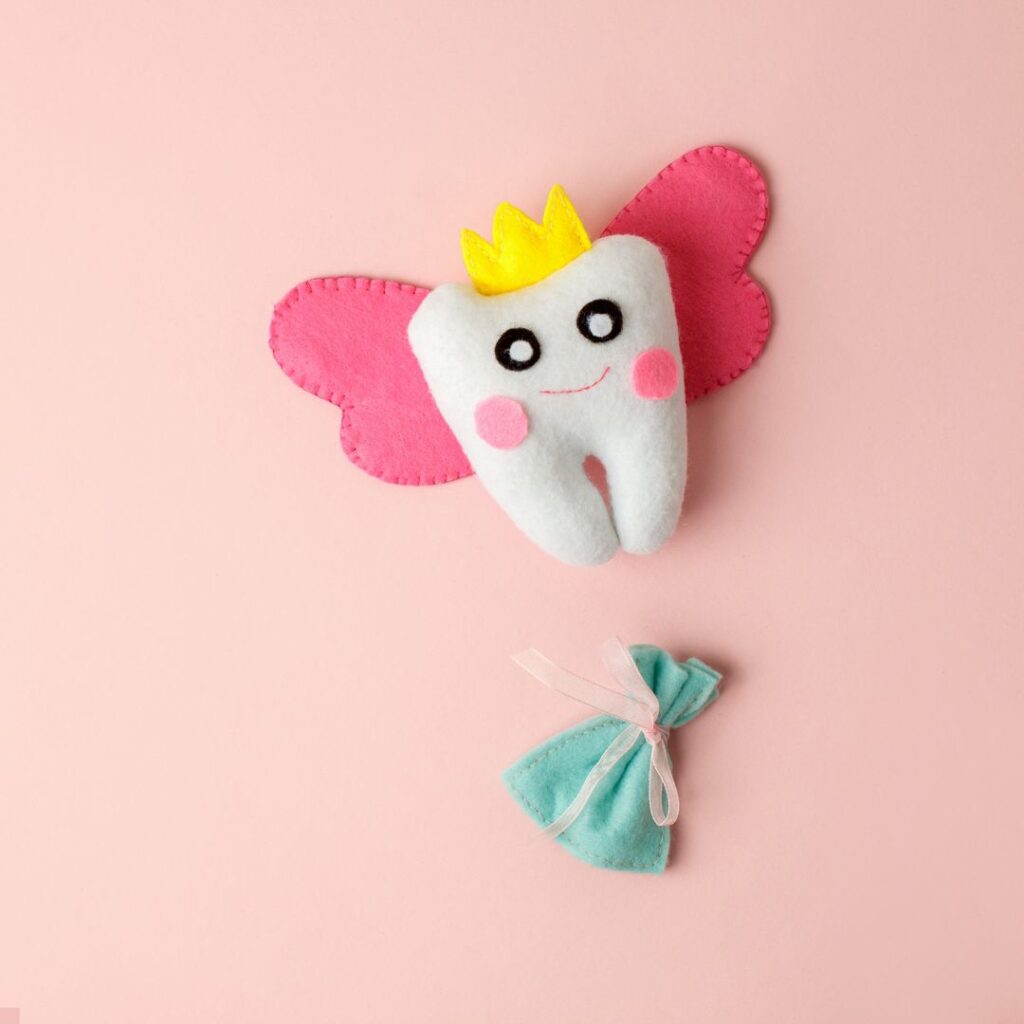 Diy Dentistry